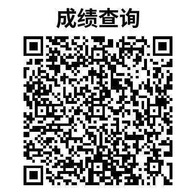 2025高阳半程马拉松成绩证书查询下载