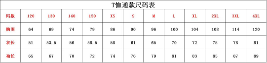 2025绿跑中国全民健康大赛（天津·宁河站）(赛事规程)（5）