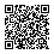 2025呼和浩特半程马拉松领物须知（4）