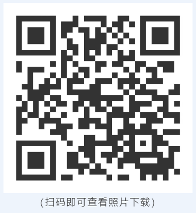 2025兰州马拉松定妆照拍摄须知