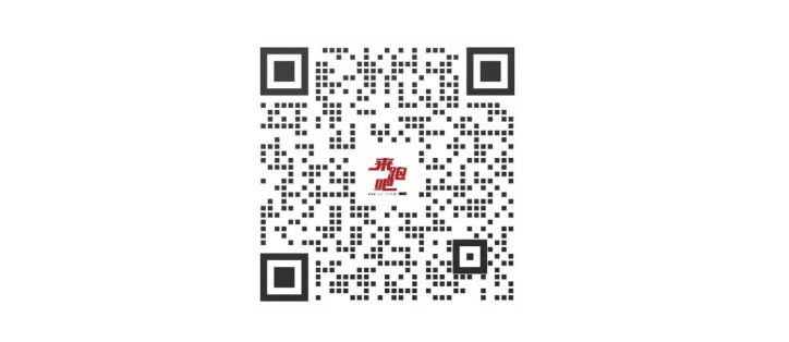2026东京马拉松4天3晚套餐(赛事规程)（4）