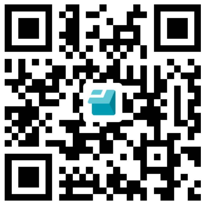 2025呼和浩特女子半程马拉松官方配速员&急救跑者招募（2）