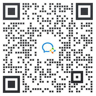 深圳京东苹果平板售后价格表 深圳京东苹果平板售后价格表