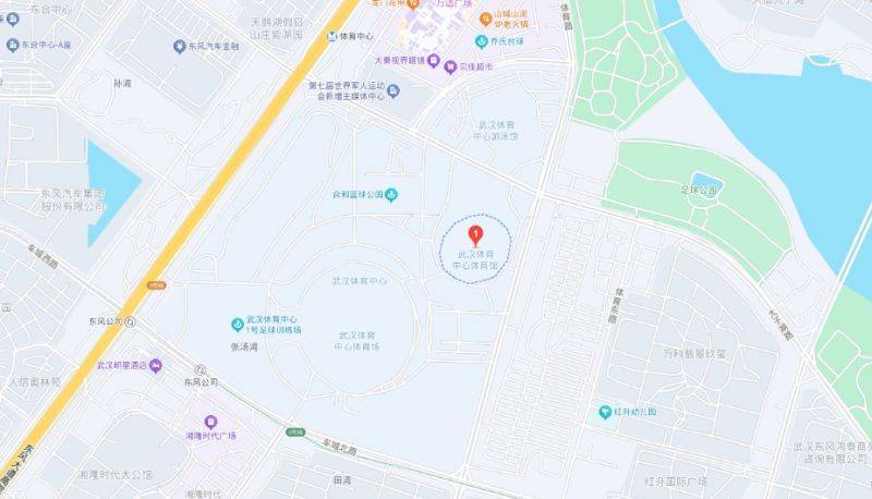 2025王力宏武汉演唱会活动攻略（购票+观演）