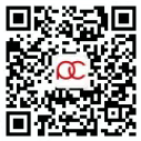 2025北京光电子产业博览会活动攻略（时间+地点+门票）