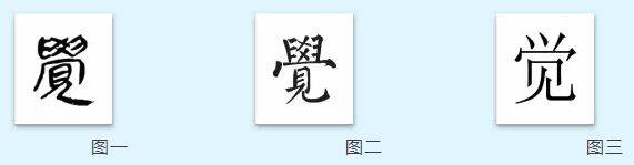 2025湖北中考语文作文题目是什么是一样的吗?