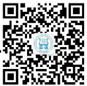2025年武汉高考成绩公布时间