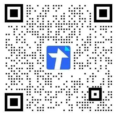 成都新都区流感/甲流疫苗接种门诊一览