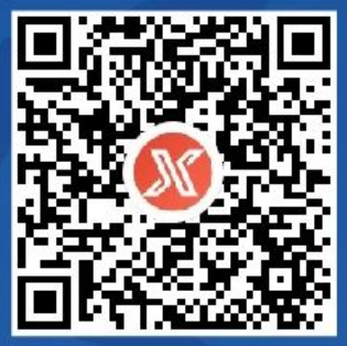 2025乌鲁木齐马拉松(赛事规程)