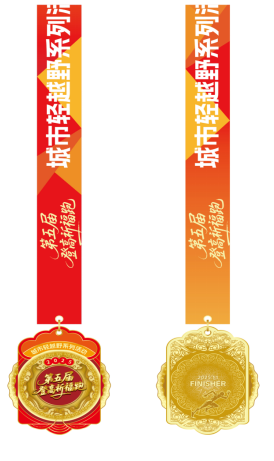 2025第五届登高祈福跑(赛事规程)（5）