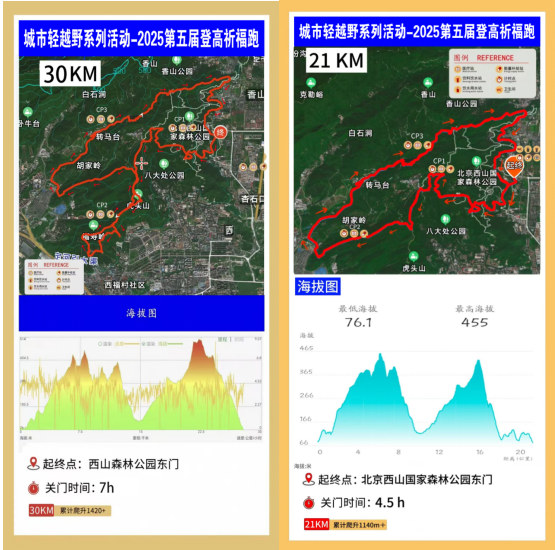 2025第五届登高祈福跑(赛事规程)（14）