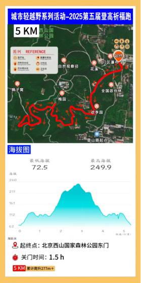 2025第五届登高祈福跑(赛事规程)（16）