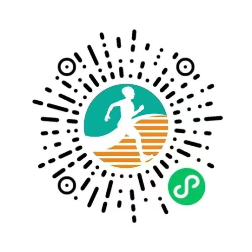 2025榆林马拉松(赛事规程)