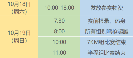 2025爱徒野成都“秋天的童话”为爱奔跑(赛事规程)（5）