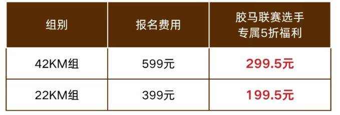 2025烟台栖霞苹果之都环湖赛战队赛玩法