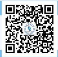 2025大美青海高原马拉松官网