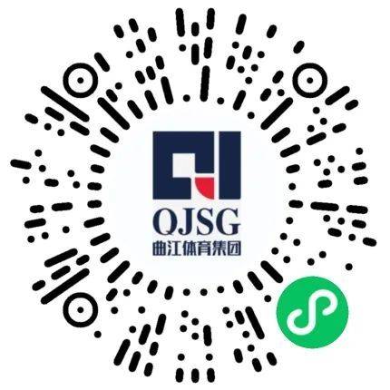 2025呼和浩特敕勒川草原半马抽签结果公布(2) 2025呼和浩特敕勒川草原半马抽签结果公布(2)