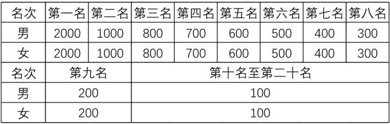 2025吉木萨尔天山马拉松比赛奖励办法（4）