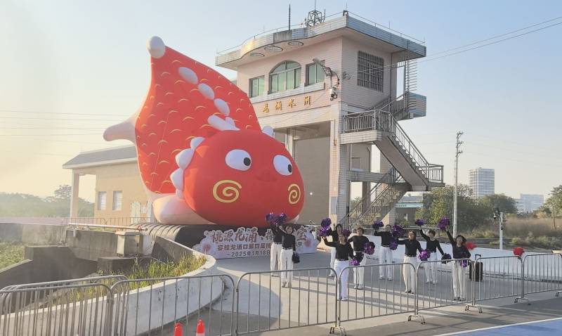 2026顺德容桂环岛马拉松什么时候举行？