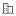 第三届“和治友德”潮白湿地半程马拉松(赛事日历+人数+路线)（8）