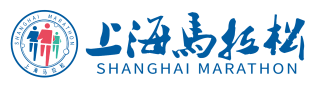 2025上海马拉松比赛时间+地点+路线图