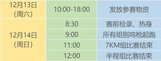 2025爱徒野成都“冬季恋歌”为爱奔跑(赛事规程)（5）