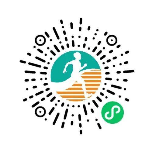2025陕西榆林马拉松抽签结果公布查询指南（时间+入口）