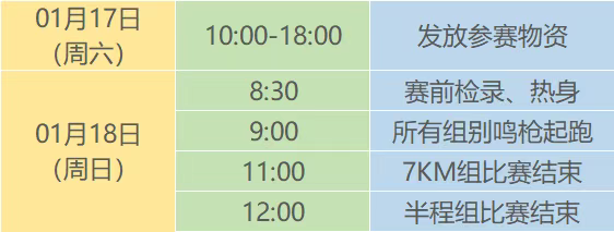 2026爱徒野成都“迎新年'为爱奔跑(赛事规程)（5）
