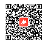 马拉马拉APP报名长沙2025马拉松