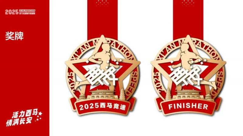 2025西马竞速夏季邀请赛启动报名(时间+入口+费用)(2) 2025西马竞速夏季邀请赛启动报名(时间+入口+费用)(2)