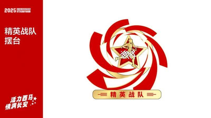 2025西马竞速夏季邀请赛启动报名(时间+入口+费用)(4) 2025西马竞速夏季邀请赛启动报名(时间+入口+费用)(4)