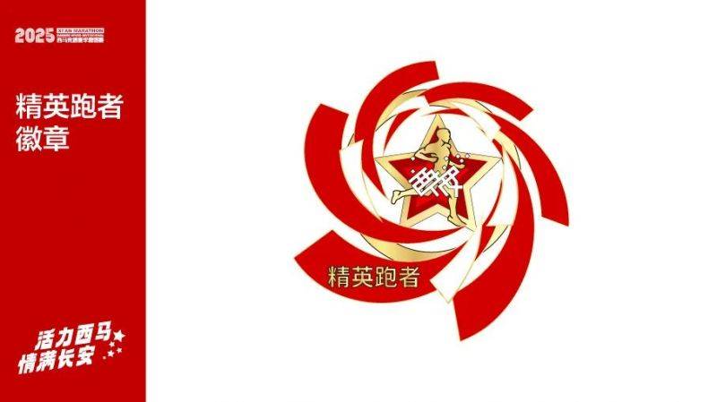 2025西马竞速夏季邀请赛启动报名(时间+入口+费用)(5) 2025西马竞速夏季邀请赛启动报名(时间+入口+费用)(5)