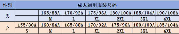 恒丰银行·2025济南（泉城）马拉松(赛事规程)（8）