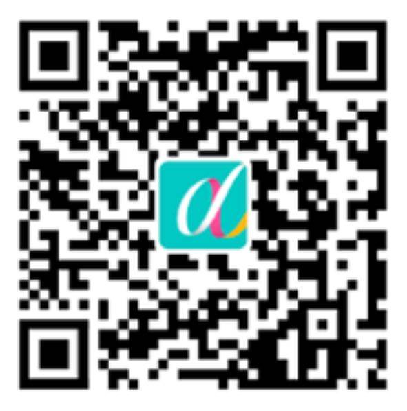 2025长沙马拉松报名官网报名（附官网入口）（11）