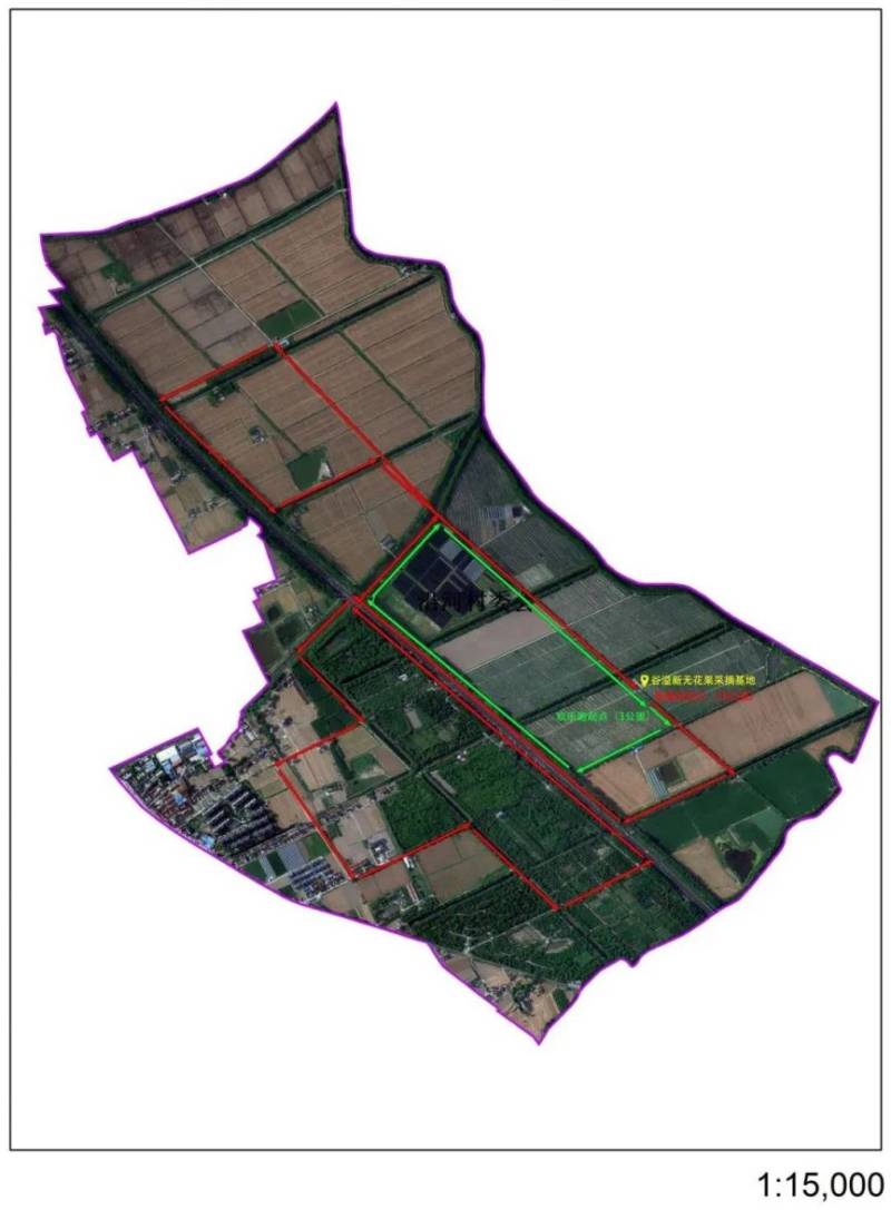 2025南通如皋村级马拉松参赛指南 2025南通如皋村级马拉松参赛指南