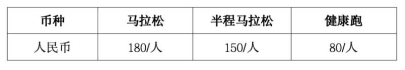 2025大美青海高原马拉松联系方式