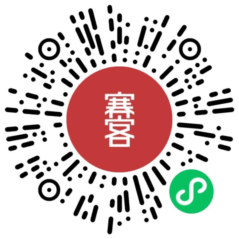 天津宝坻潮白湿地半程马拉松报名费多少钱？