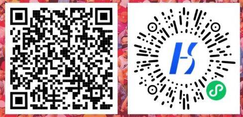 孝感马拉松报名抽签结果公布时间+查询入口2025