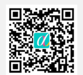 2025益阳马拉松组委会联系方式