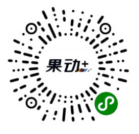 2025南昌马拉松报名常见问题解答