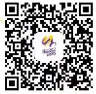 2025北京怀柔长城马拉松报名渠道（官网+数字心动+马拉马拉）（2）