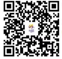 2025北京怀柔长城马拉松报名渠道（官网+数字心动+马拉马拉）