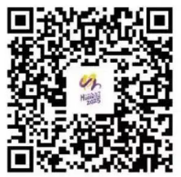 2025北京怀柔长城马拉松报名渠道（官网+数字心动+马拉马拉）（3）