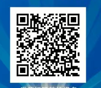 2025如东小洋口半程马拉松报名入口