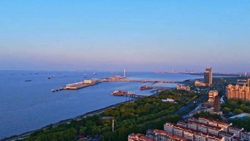 2025上海长滩半程马拉松8月18日开启报名（3）