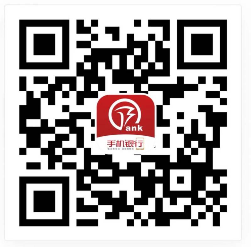 2025合肥马拉松报名渠道有哪些?附入口 2025合肥马拉松报名渠道有哪些?附入口