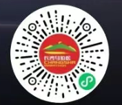 长沙马拉松抽签结果查询官网www.marathonchangsha.com（2）