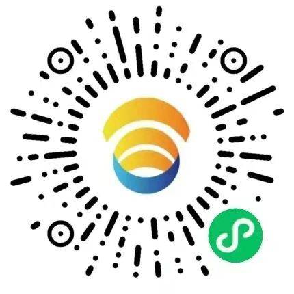 2025微山湖半程马拉松报名入口（5）