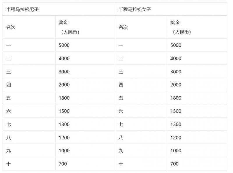 2025泰安马拉松竞赛规程（6）