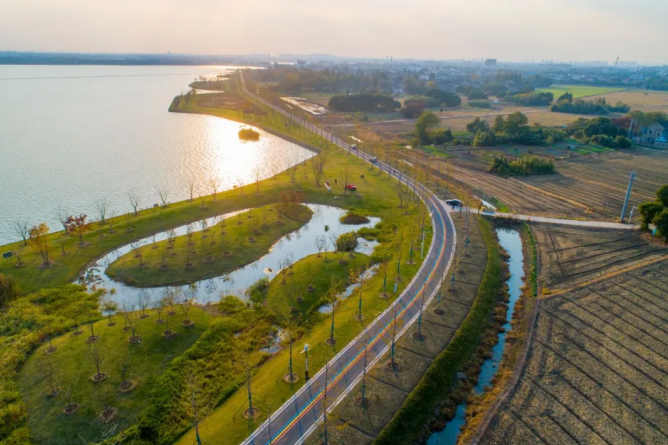2025鹅湖双人接力跑(赛事规程)